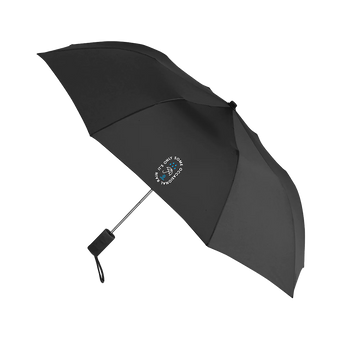 Occasional Rain Umbrella
